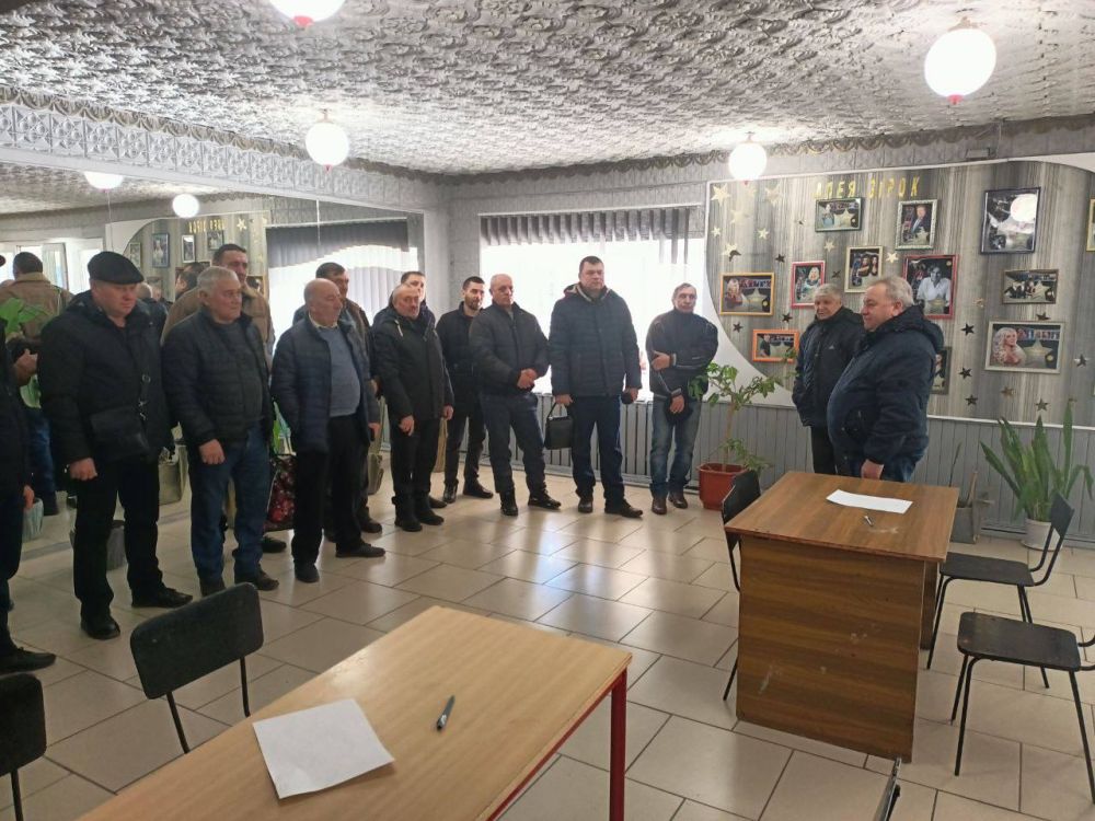 � ���� ���� � ��������� ������������ �� ������ ������������ V-�� ������ �� ���� � ������ ������ ����