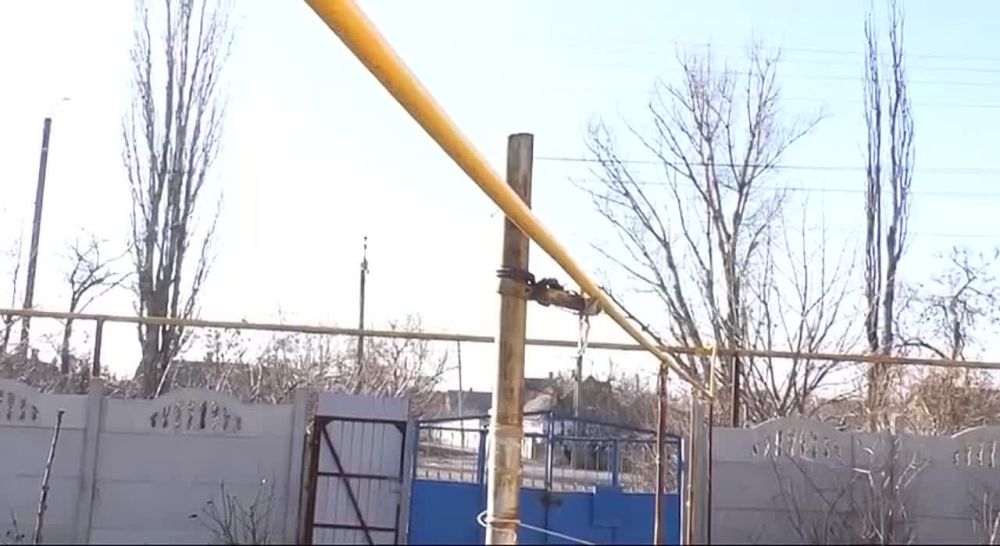 ������ �����������: ������������ �� ����� ������� � ����������, ���������� �� ��� ��� ��� �������, ������� ���������� ���������� � �������������