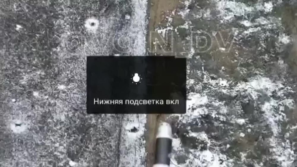 ���������� 35 ����� ���������� ��������� ����� ��������� ���������������� �� ����������� �����������
