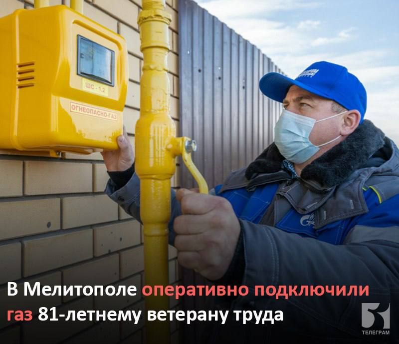 ������������ �� ����� ������� � ����������, ���������� �� ���� ��� �������, ���������� � �������������