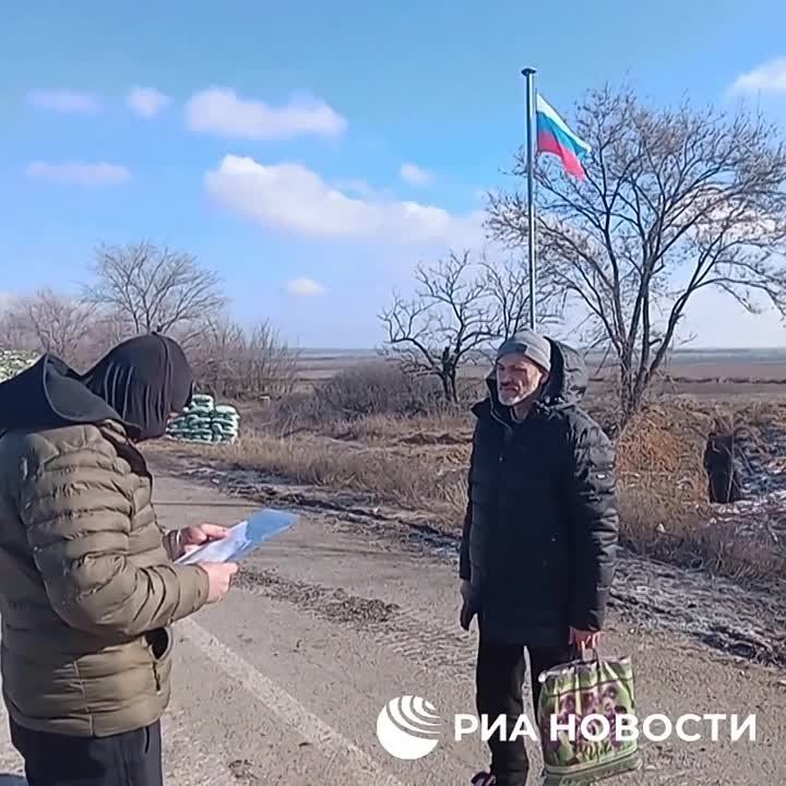 �� ����������� ������� � ������� ������� ��������� ���� ������
