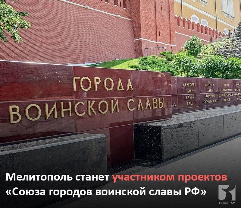 ���������� ������ ���������� �������� ������ ������� �������� ����� �Ի. ��������������� ������� ������� �������� � ������...