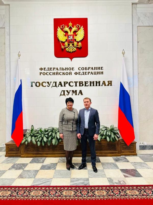 ������� ��������������� ���� �� ������� �����: