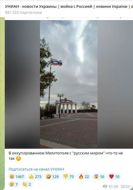 ����: � ���������� ����������� ������� ���������� ��������� ���� ������