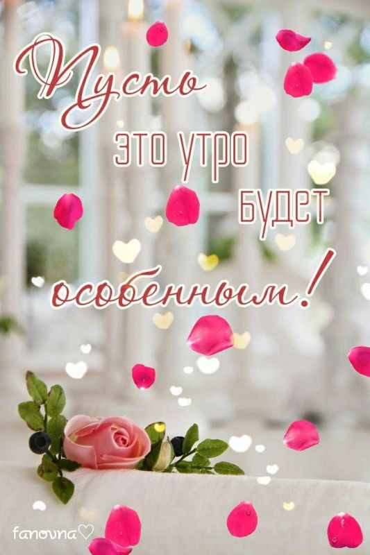 � ������ �����!