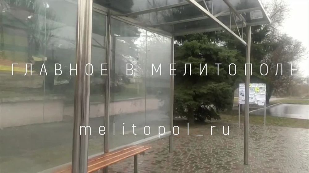 � ���������� ��������� ��� ���� �������������� ���������