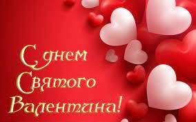 � ���� ������� ��������� ���� ������� � ������� �����! ����� � ������ ����� ������, ��� ������ ���������, ������, �������� �����