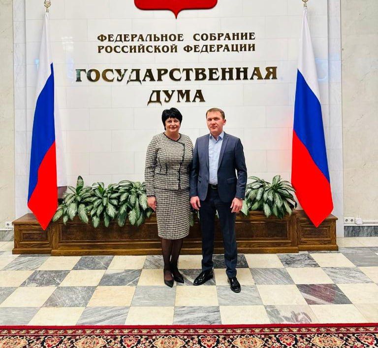 ������� ��������������� ���� �� ������� ����� ����������� � ��������� ��������, ������ � ������� ����������� ������� ������� ���������