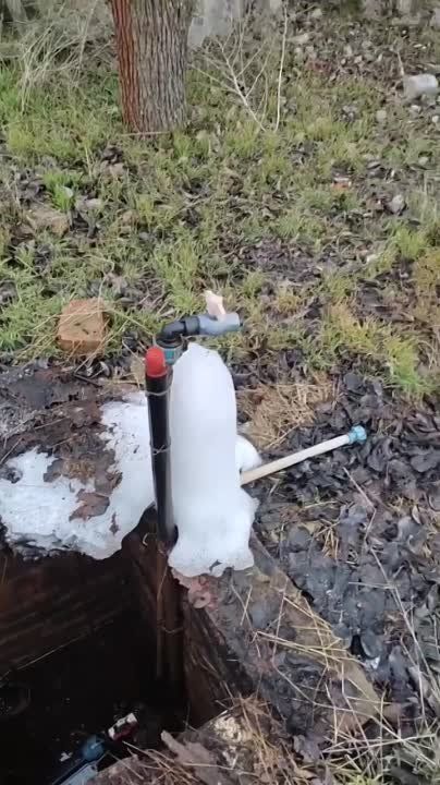 ����� � ���� ���������, ������� ��������� ����� ��������� ��� ���������������, � ����� ��������� �������, �������� ������� ������ ����������