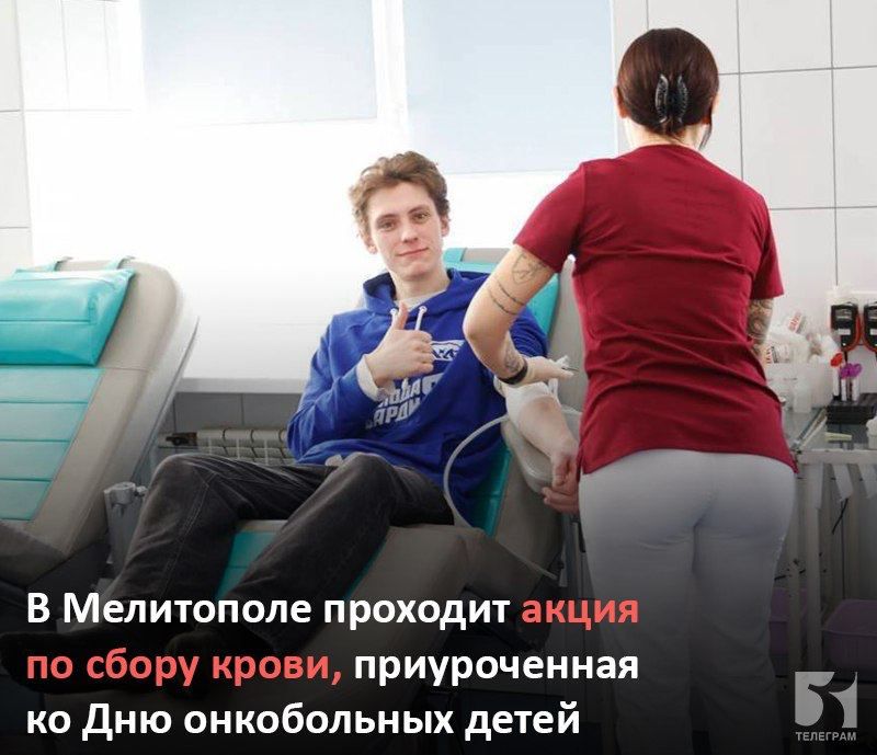 �������������� ����� ����� ����� � ���������-������ ���������� ���� �������� ������� ������� � ����� �����