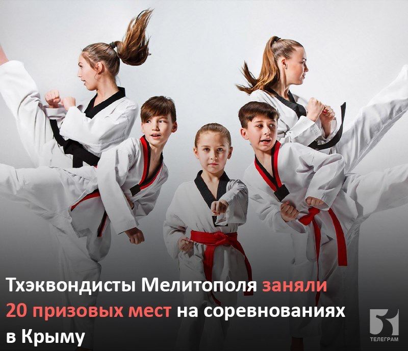 �������������� ������������ ������� ������� � ��������������� ������������� "����� �������� ��������� ��������� ���"