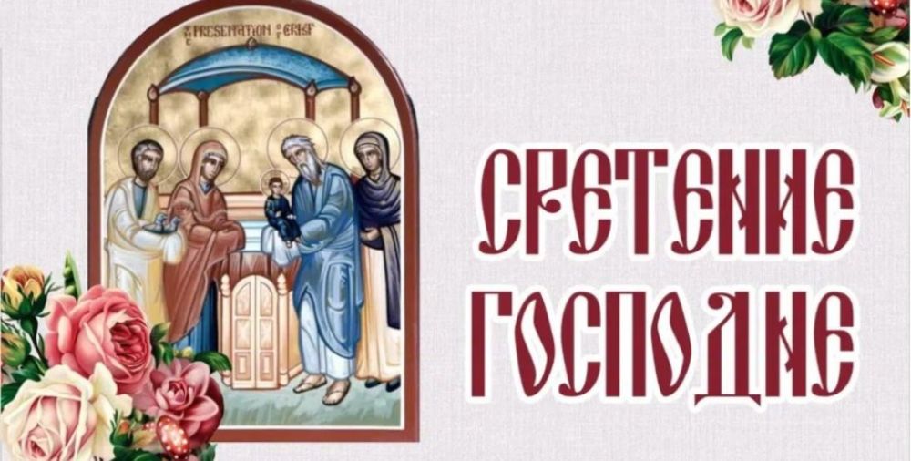 ������ �����������: 15 ������� ������������ ��� �������� �������� �������� � ���� �� ������� ������������ ����������