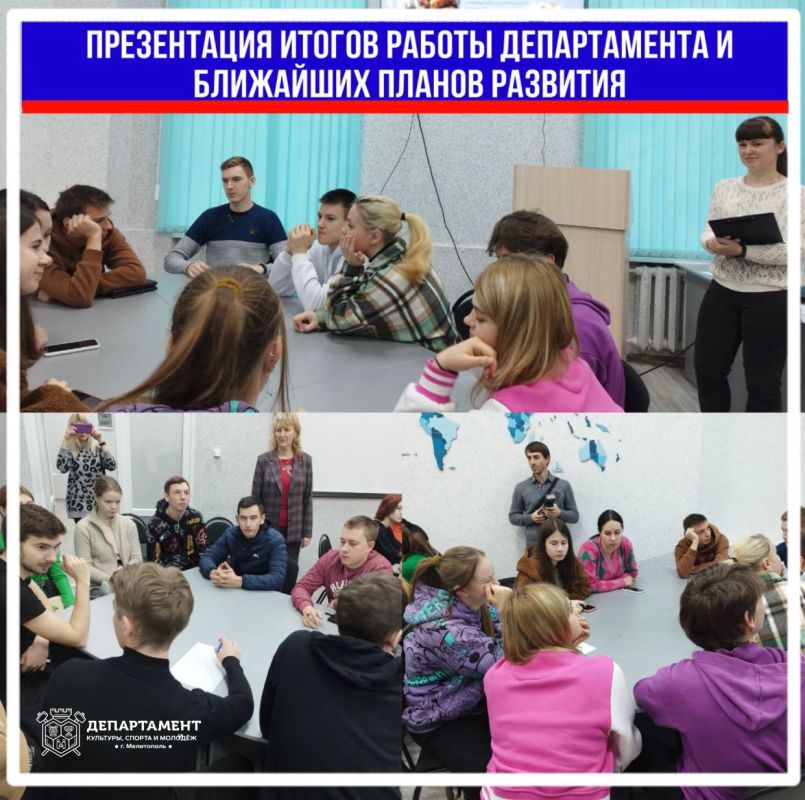 ������� ����������� ��������, ������ � �������� ��� �.���������� ������ ������� �� ���������� ������� ��������������� ����������� � ������� ���� ���������� ������������ ���� ���
