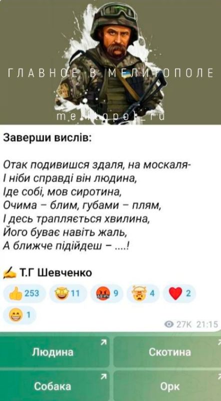 ������� �������������� �����-������� ��������� ���������� ���������� ������