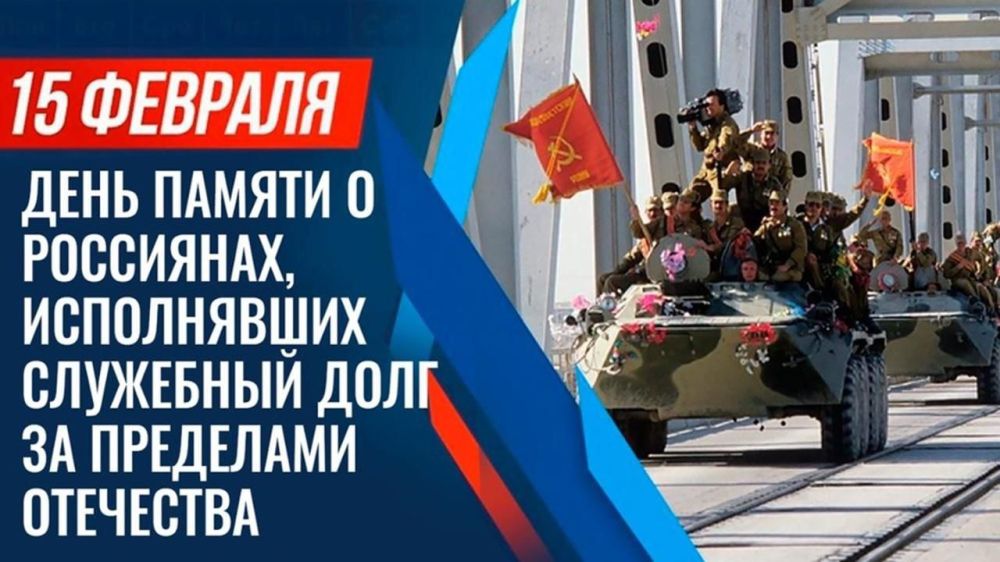 ������ �����������: ������� � ����� ������ �������� ���� ������ � ���������, ����������� ��������� ���� �� ��������� ���������