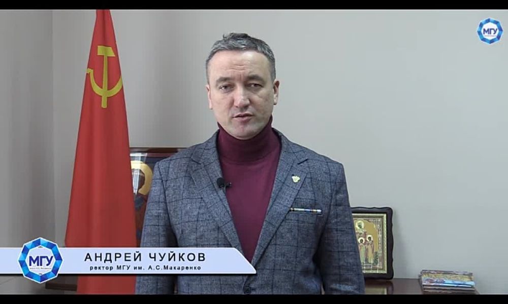 ������ ������ - ������ ��������������� ���������������� ������������ ��������� ������-������������������, ����������� ���� ���� �� ��������� ������ ����� ������ ����