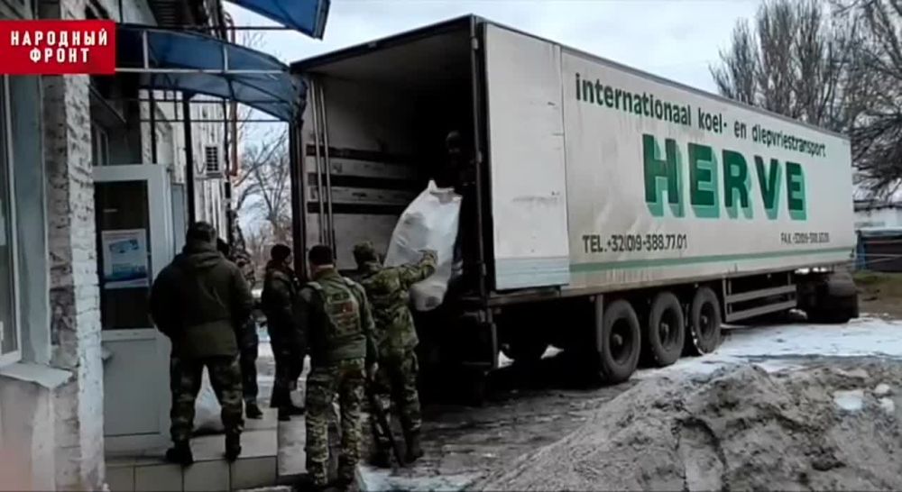 ������������ ������ �� ��������� ������ �������� ����� � ������ ����������