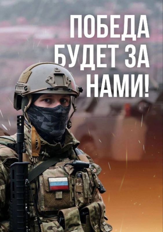 �������� �����������. ����� ����������