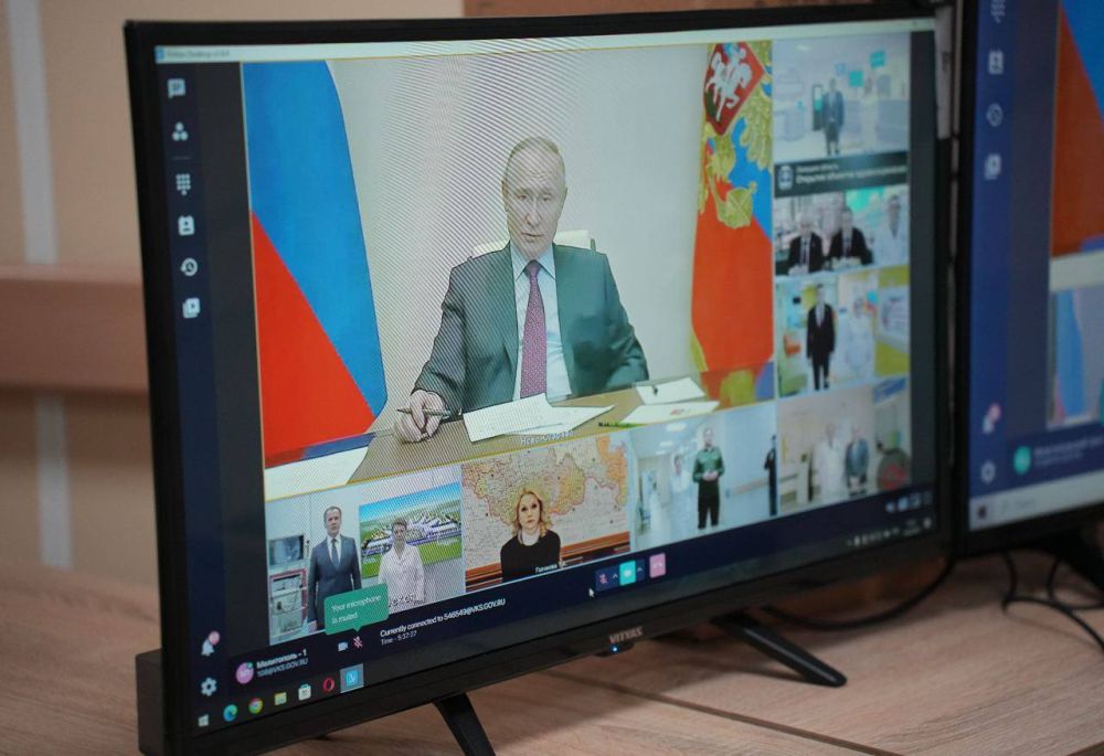 ������� ��������: ������ ������� � ����������������, ������� ������ ��������� �������� ����� �� ������ �������� � ���� �������� ������, � ��� ����� � � ����������� �������, ����� �������� ���������������