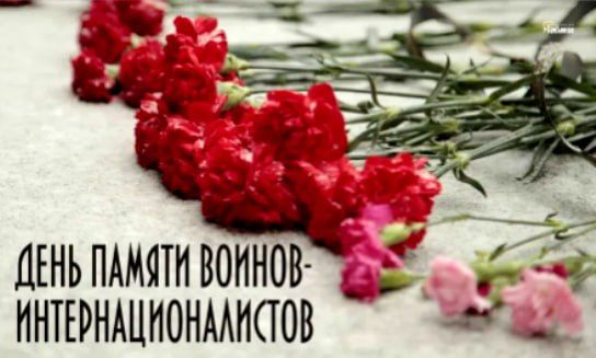 15 ������� ���������� ���� ������ ������-������������������