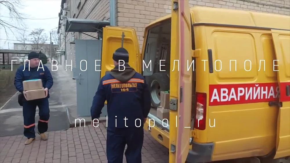 ��� �������������� �������� ����� � �������������� �����