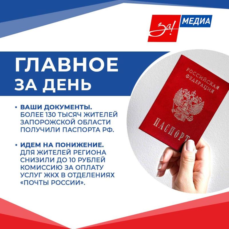 ������� ��������, ����������� ��� ��� �������� ����� ���������� �������� �� ����