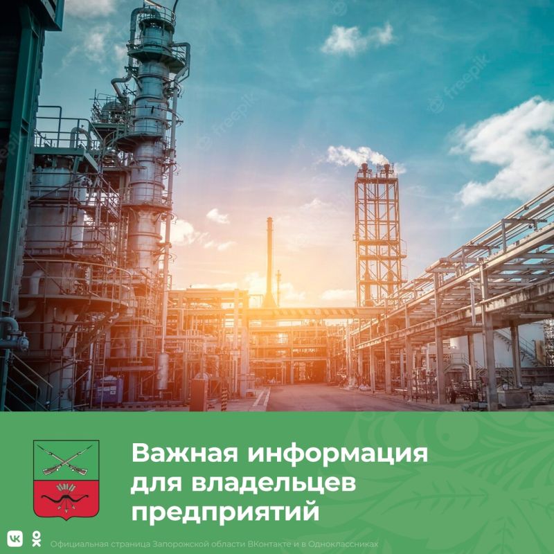 � ������������ �� ��������� �������� �������� ����� �������� ������������� ������� � ����� �������� �������