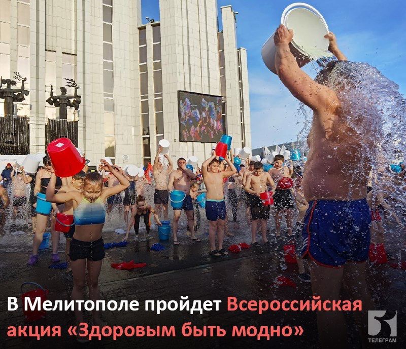 � ���������� 25 ������� ��������� 11 ������������� ���������-�������������� ����� ��������� ���� �����