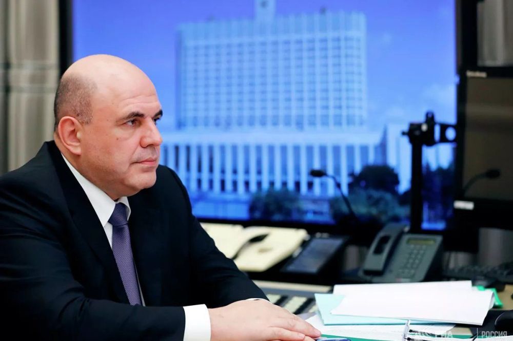 #ПолезноеНаНочь. Политические деятели. Часть 4