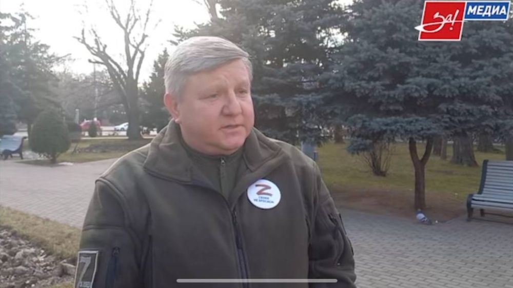 � ����������� ������� ����� ������� ������������ ����������� ������-������������� ��������