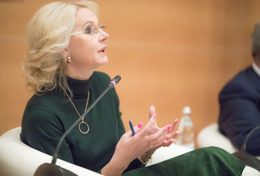 #��������������. ������������ �������