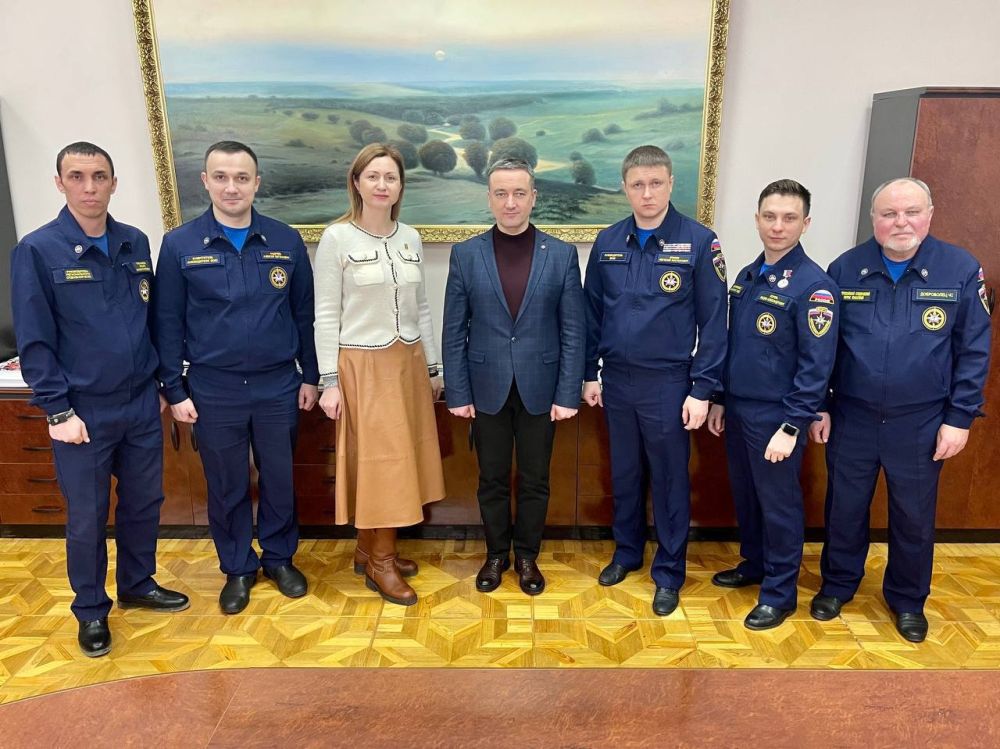 ���� ������������ ������ ��, ������������ ���� ������� ������ � ������ ��������������� ���������������� ������������ ��. �