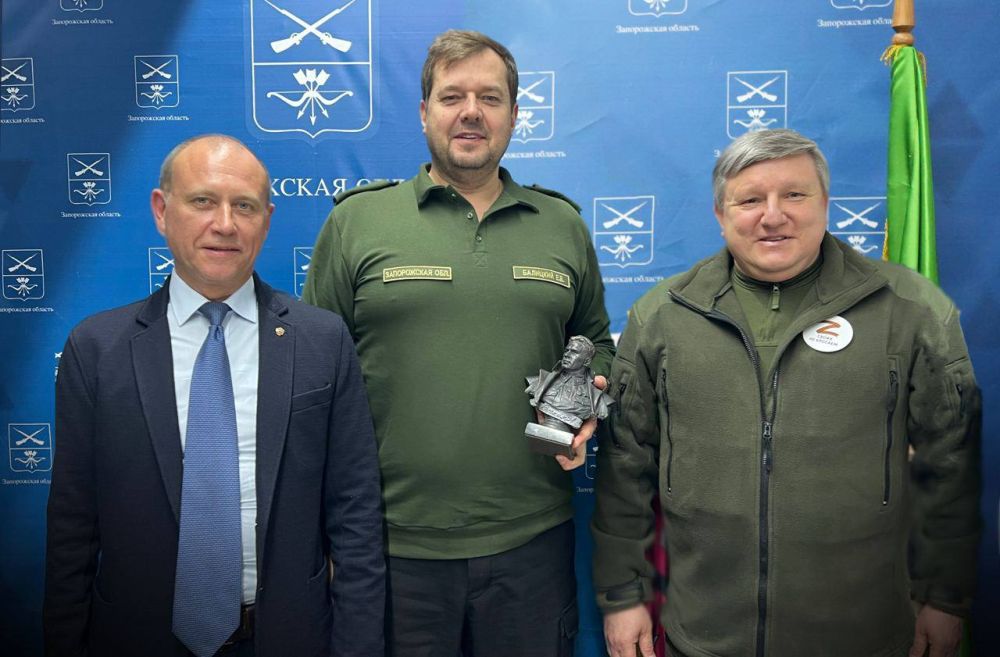 ������� ��������: ���������� ������� ������� � ������������ ������������ ����������� ������-������������� �������� �������� �������� � ����������� �������������� ������-������������� �������� ���������� ������� �������