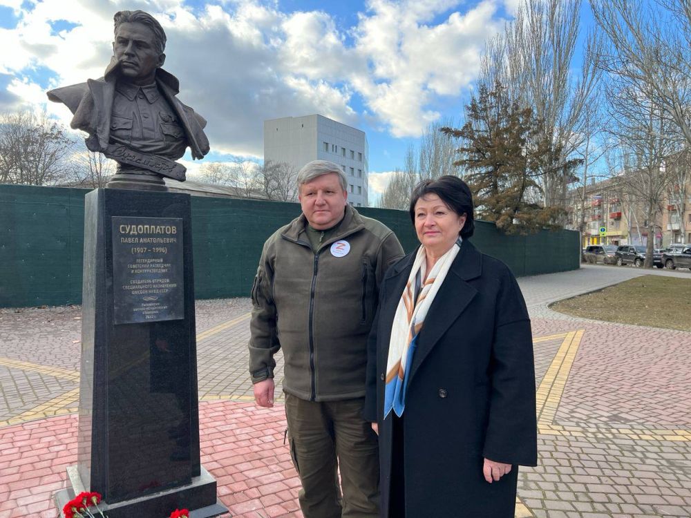 ���������� �������� ������ �� ������������ ������������ ��������������� ������� ������ � ����������, ��� � ������ ������� ����������� ���������� �������� � ����� ����������� � ����� �������� ������