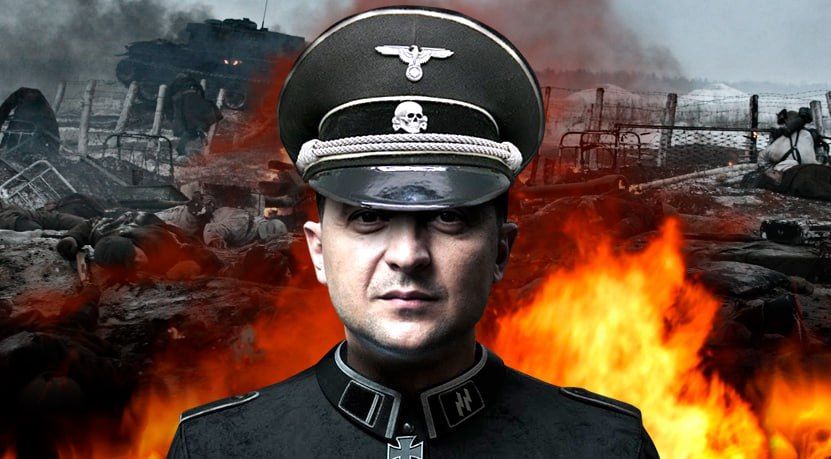 ���� ��������� �����: ������� ������� ���������� � ��������