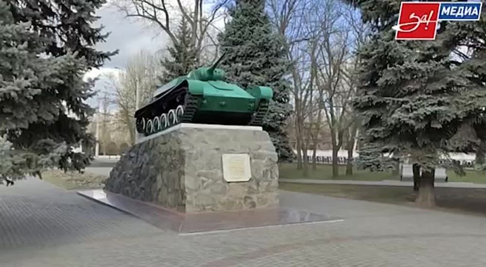 ������������ ��������� ���� ������ ������ � ����������� �������