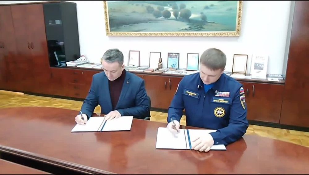 ����� � �������������� ��������������� ������������ ���������� ������� ������� ������ ������� � ��������������� �������������� ������������� ������� ���������� (����)