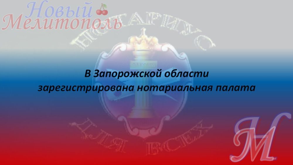 � ����������� ������� ���������������� ������������ ������