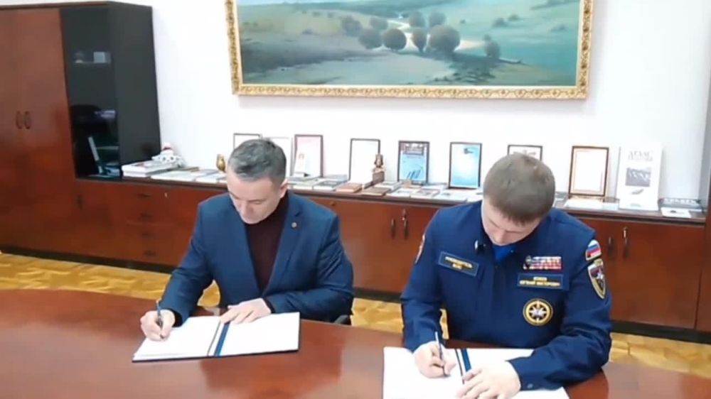 � �������������� ��������������� ������������ ���������� ������� ������� ������ ������� � ��������������� �������������� ������������� ������� ���������� (����)