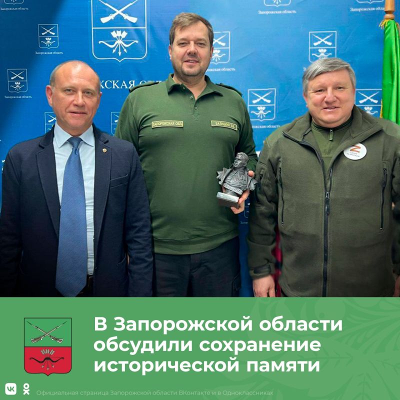 � ����������� ������� ������� ��������� ������-������������� ��������