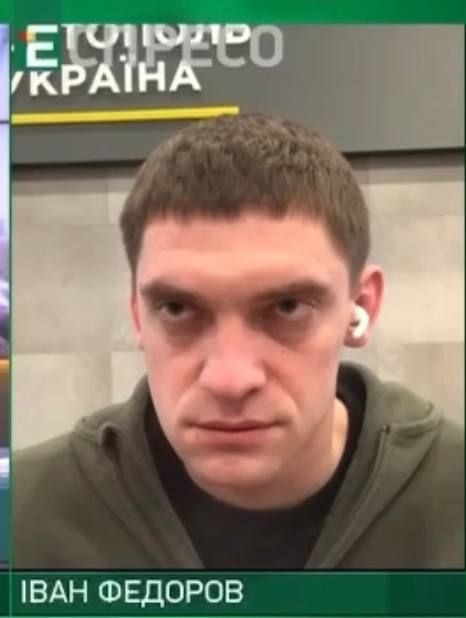 ���� ��������: �������� �� ������ - ���� ���������� � ��������