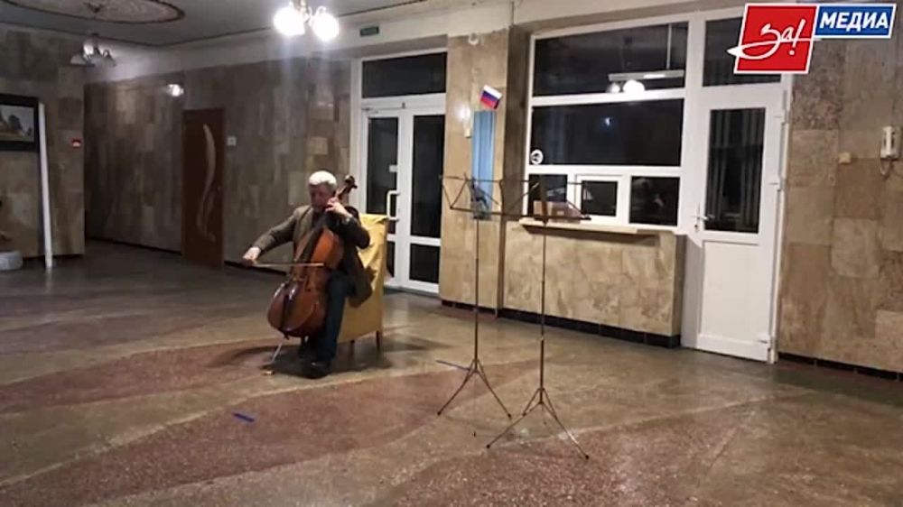 ���� ��������� ������� ������� ����������� �������