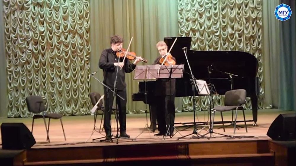 17-�� ������� �������� � ���������� ��������������� ���������������� ������������ �������� �� �������� ��������-�������� ϸ��� ���������� � �������� ���������� ���������� ������� ����������