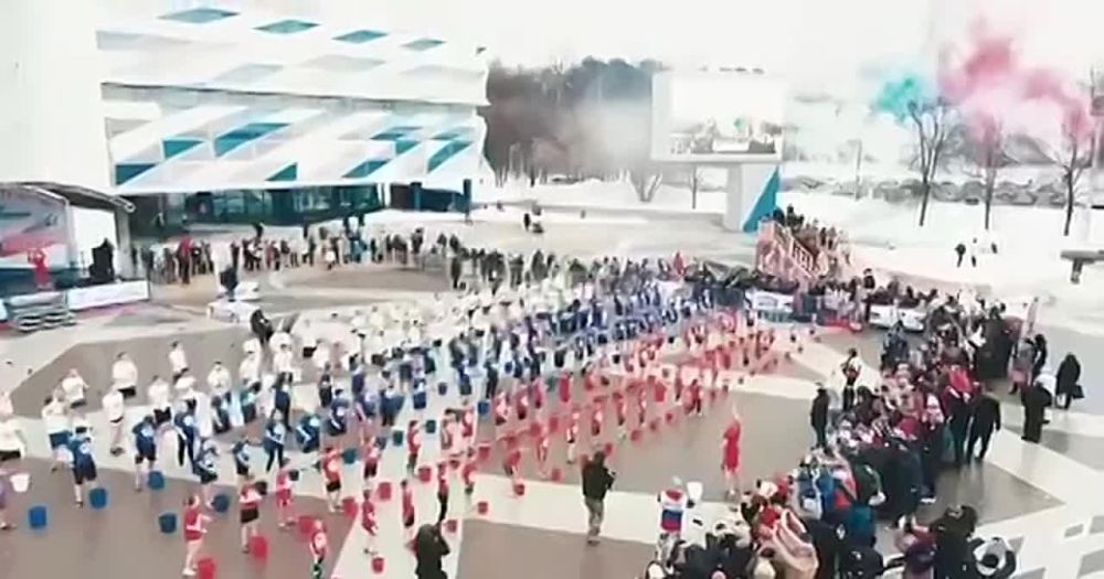 ����� �������� � ��� �����!�