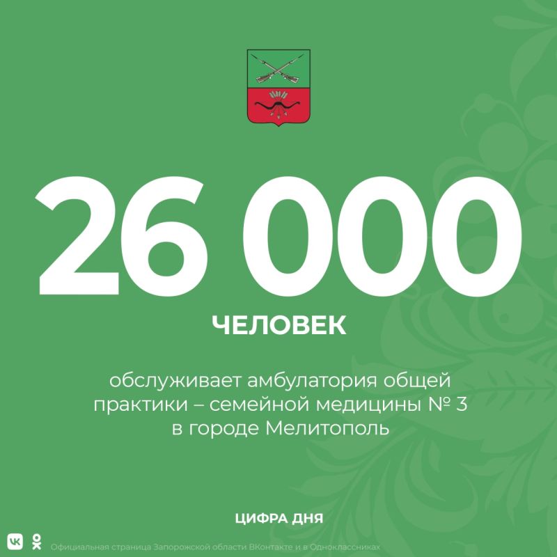 ���������� ����������� ������ ����������� ����� �������� � �������� �������� � 3 � ������ ���������� ����������� �������