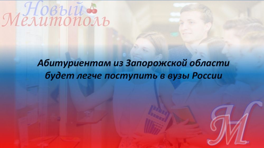 ������������ �� ����������� ������� ����� ����� ��������� � ���� ������