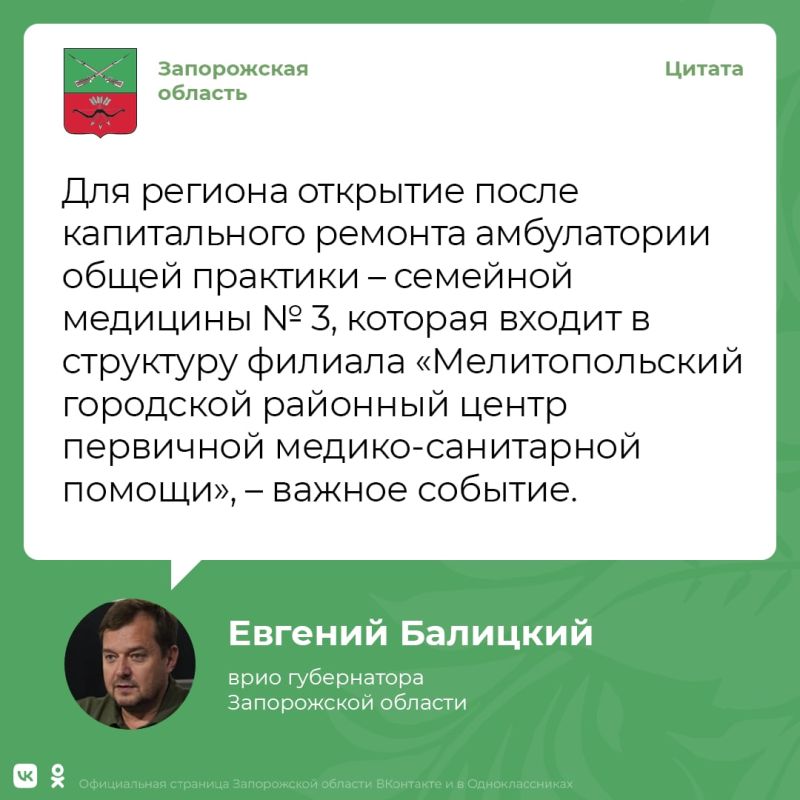 � ����������� ������� ����� ������������ ������� ��������� �������������