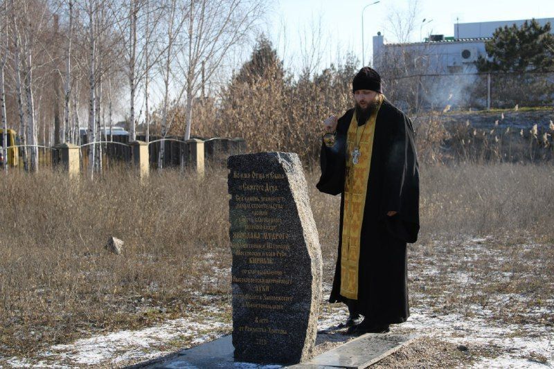 � ������������ �� ��������� �������� �������� ����� �������� ������������� ������� � ����� �������� �������