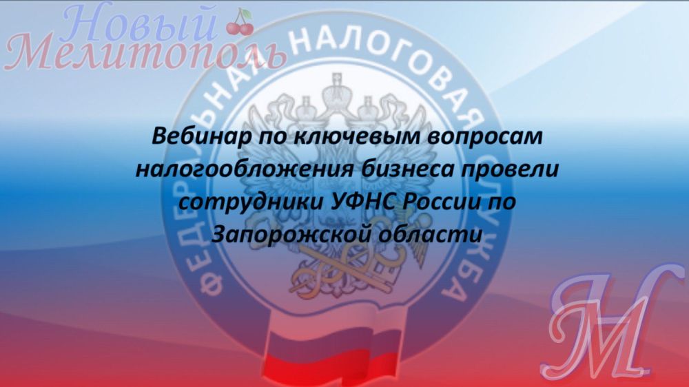 16 ������� ����������� ���� ������ �� ����������� ������� ������� ������� ��� ������������������ �� ���������� ����, ����� ��� ����� �� ������� �����������, ���������� ���� � ��������� �������