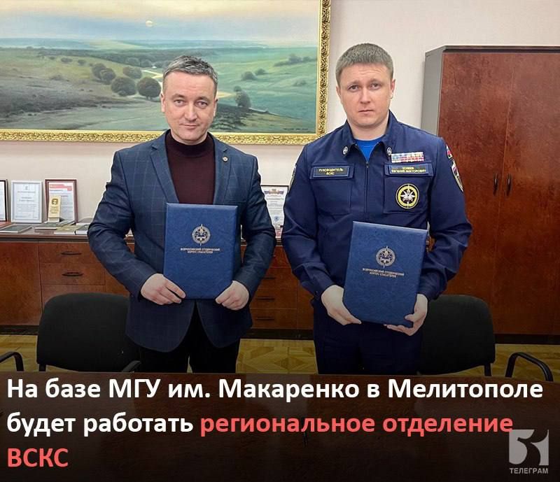 �� ���� ��������������� ���������������� ������������ ��. ��������� ����� ��������������� ������������ ��������� �������������� ������������� ������� ����������